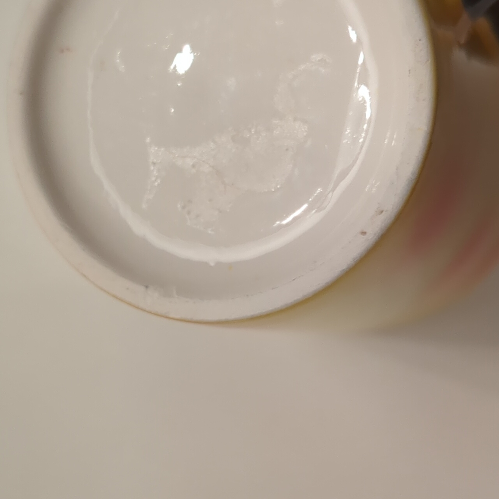Children's mugs (Horse, Cow, and Duck) - Picture 4 of 14
